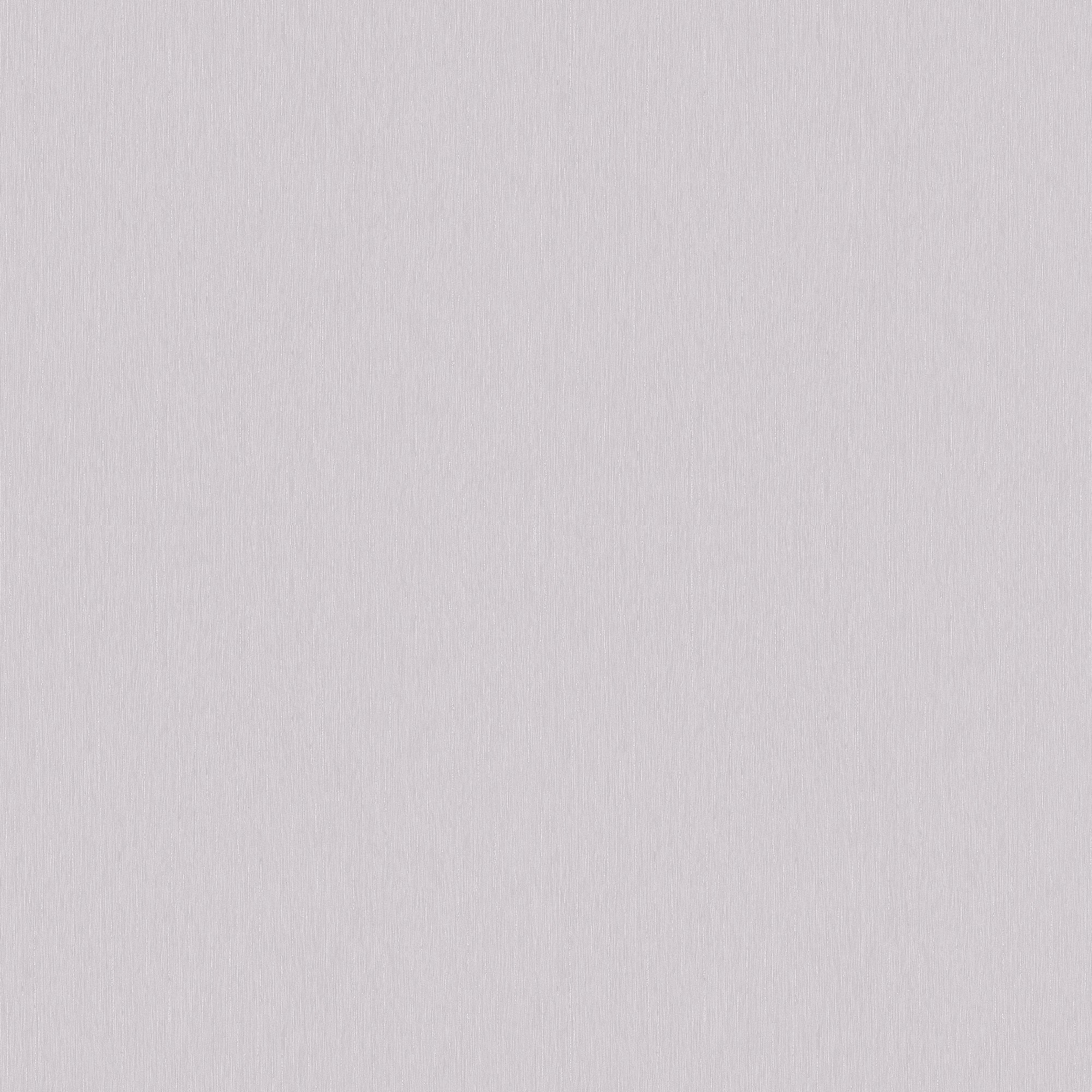 58433 Serene Silk Greige Wallpaper By Galerie