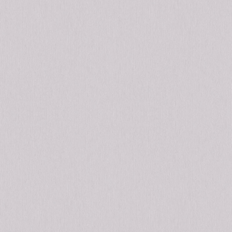 58433 Serene Silk Greige Wallpaper By Galerie
