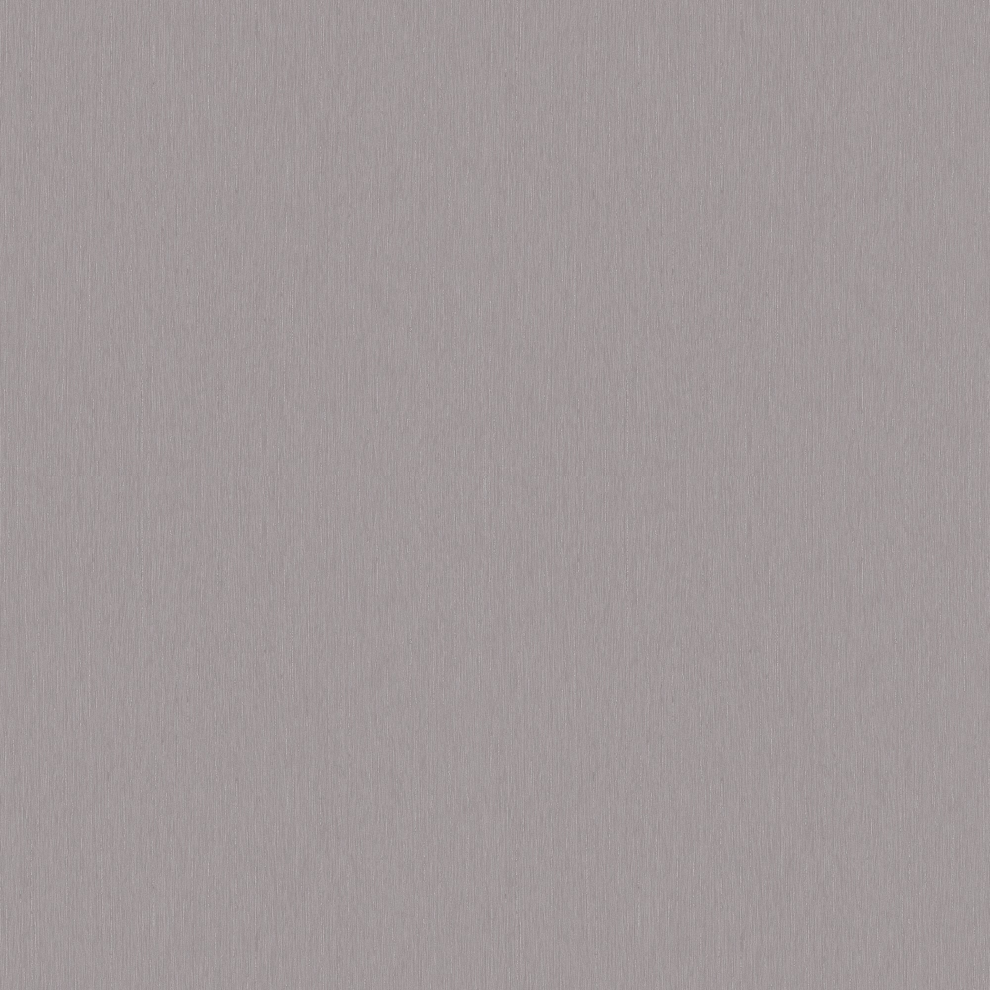 58434 Serene Silk Brown Wallpaper By Galerie