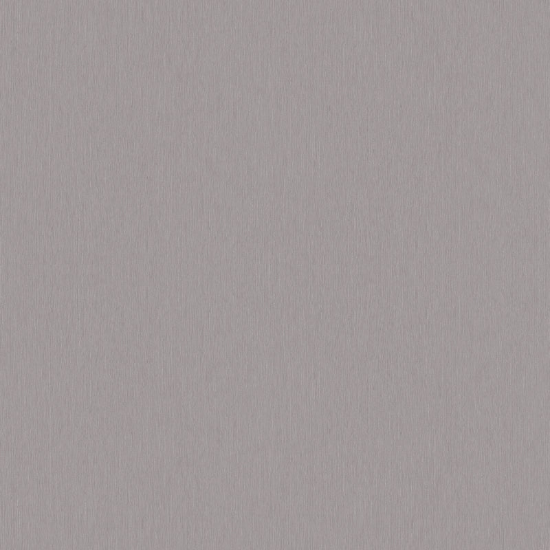 58434 Serene Silk Brown Wallpaper By Galerie