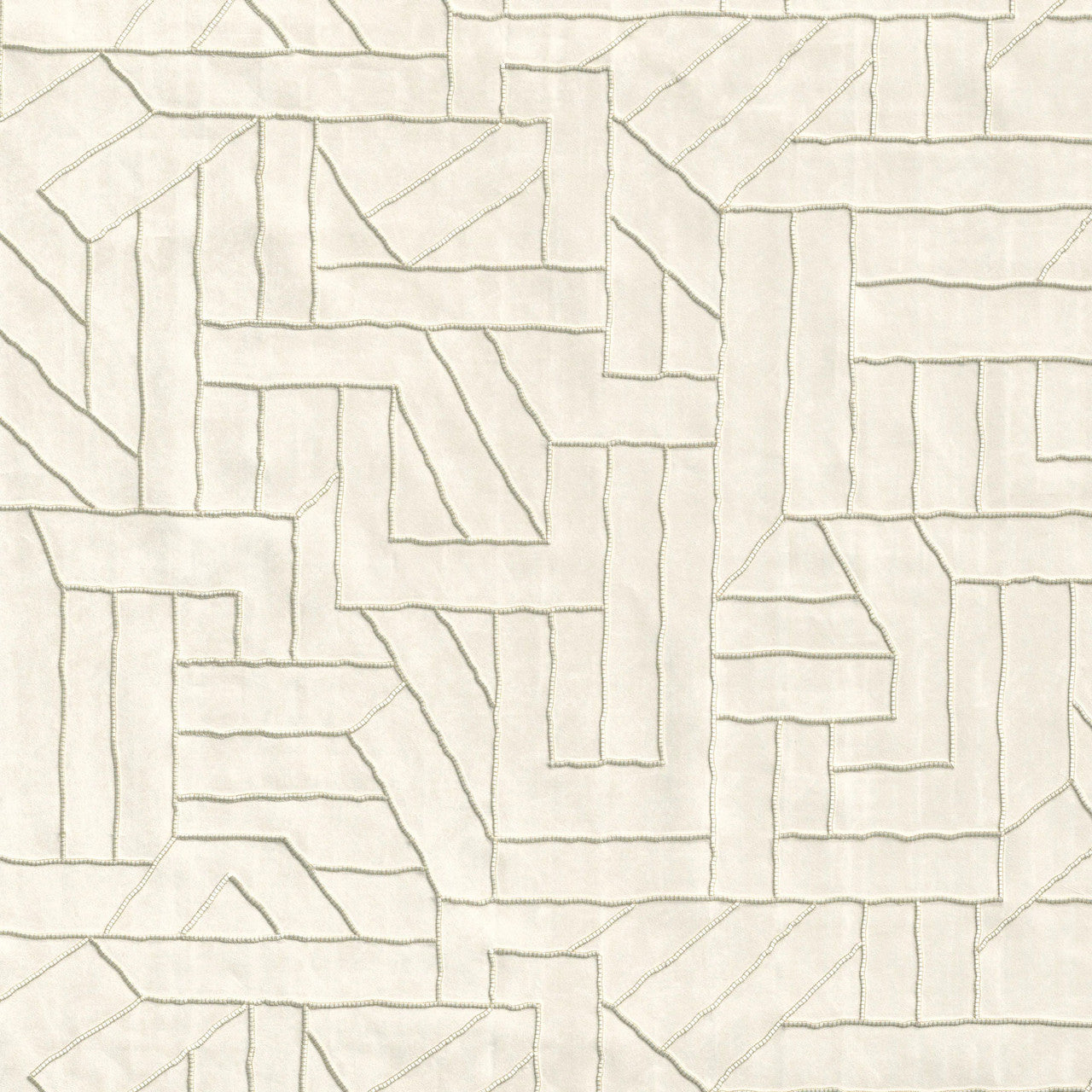 58500 La Derive Le Couturier Nougat Wallpaper By Arte