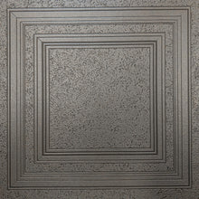 5850 Textured Wood Panel Black wallpaper by Belgravia