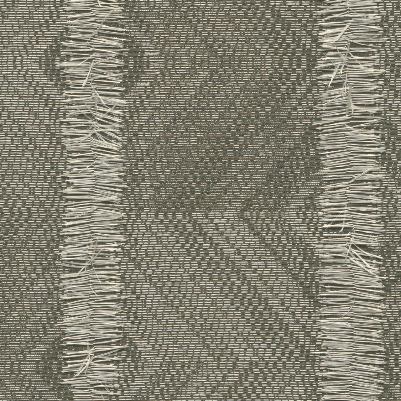 58511 Majesto Le Couturier Latte Wallpaper By Arte