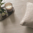 5851 Textured Wood Panel Beige wallpaper by Belgravia
