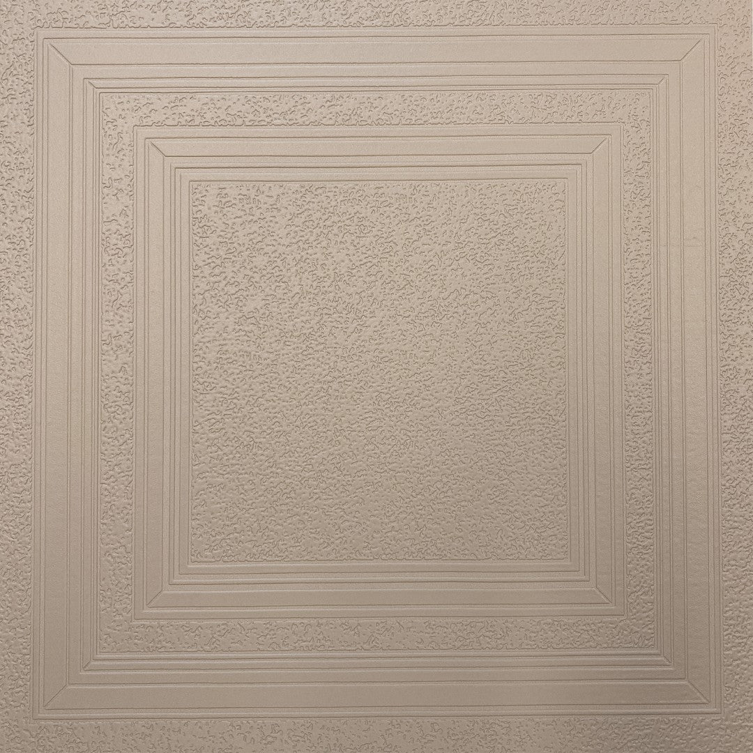 5851 Textured Wood Panel Beige wallpaper by Belgravia