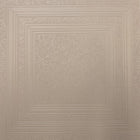 5851 Textured Wood Panel Beige wallpaper by Belgravia