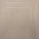 Textured Wood Panel Beige wallpaper by Belgravia