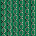 Franges Le Couturier Parakeet Wallpaper By Arte
