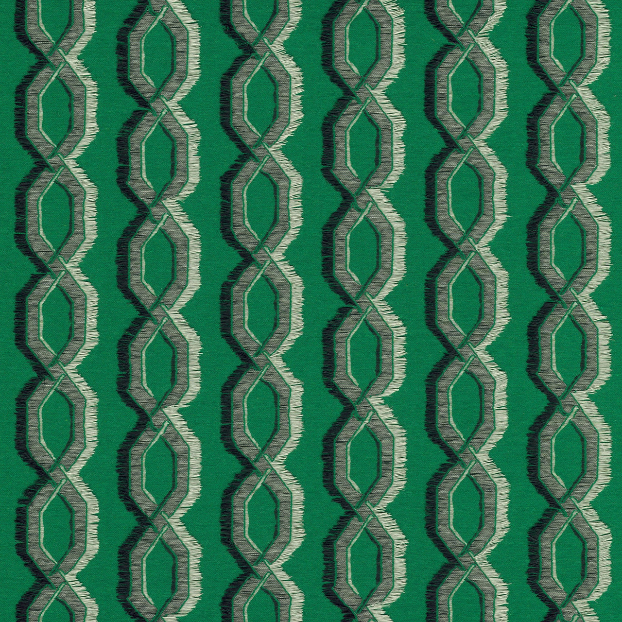 58520 Franges Le Couturier Parakeet Wallpaper By Arte