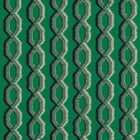 58520 Franges Le Couturier Parakeet Wallpaper By Arte