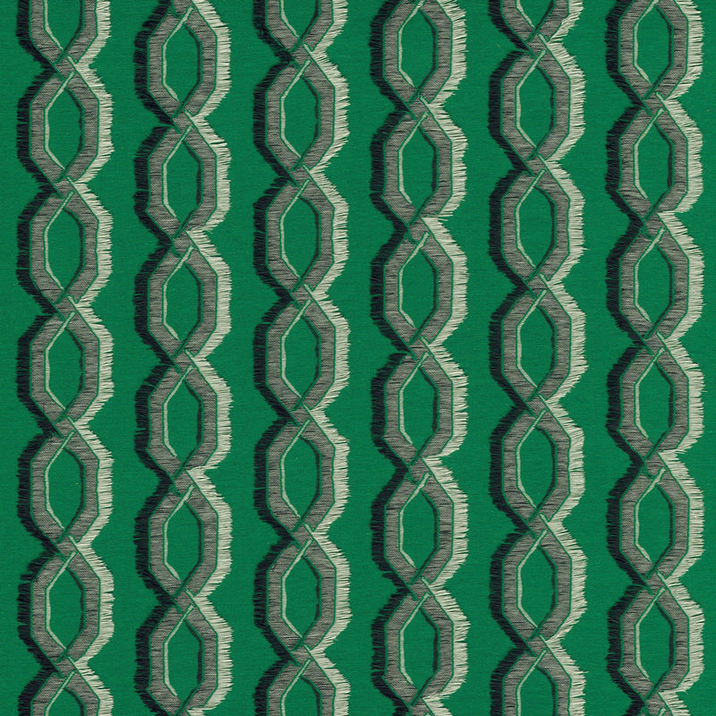 58520 Franges Le Couturier Parakeet Wallpaper By Arte