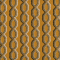 Franges Le Couturier Marigold Wallpaper By Arte
