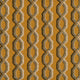 Franges Le Couturier Marigold Wallpaper By Arte