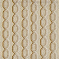 Franges Le Couturier Cream Wallpaper By Arte