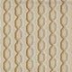 Franges Le Couturier Cream Wallpaper By Arte