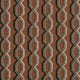 Franges Le Couturier Chestnut Wallpaper By Arte