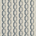 Franges Le Couturier Porcelain Wallpaper By Arte