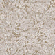 La Perle Le Couturier Almond Wallpaper By Arte