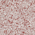 58536 La Perle Le Couturier Coral Wallpaper By Arte