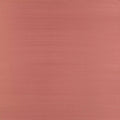 Papillon Le Couturier Rose Pink Wallpaper By Arte