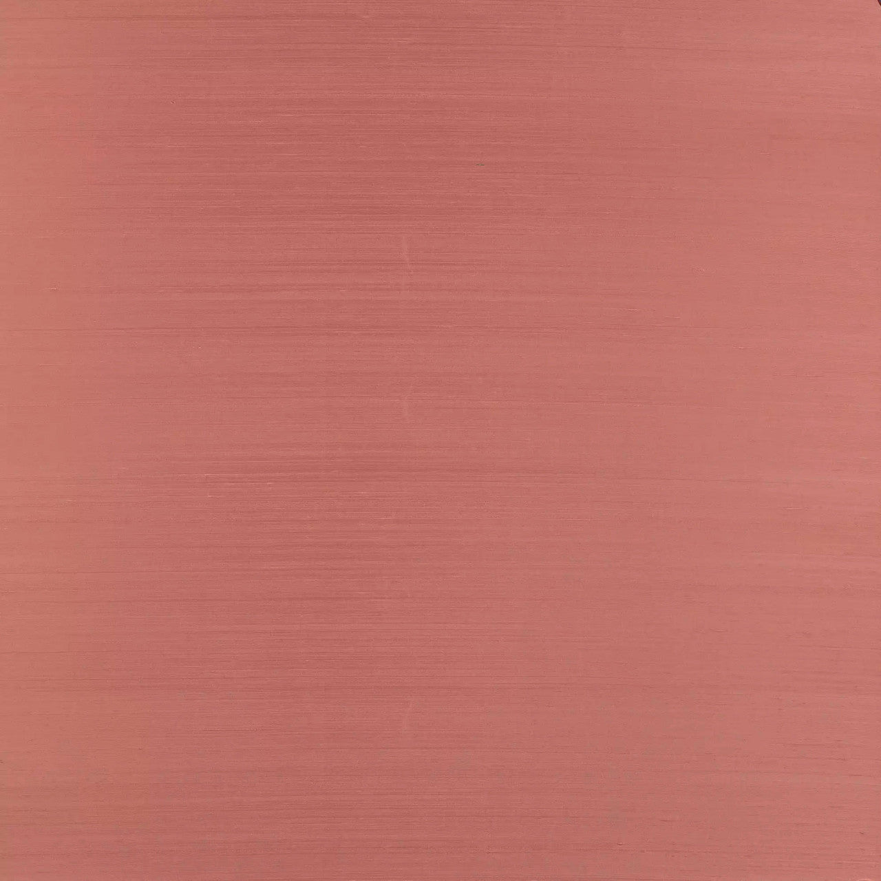 58540 Papillon Le Couturier Rose Pink Wallpaper By Arte