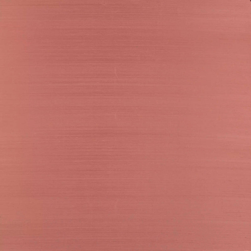 58540 Papillon Le Couturier Rose Pink Wallpaper By Arte