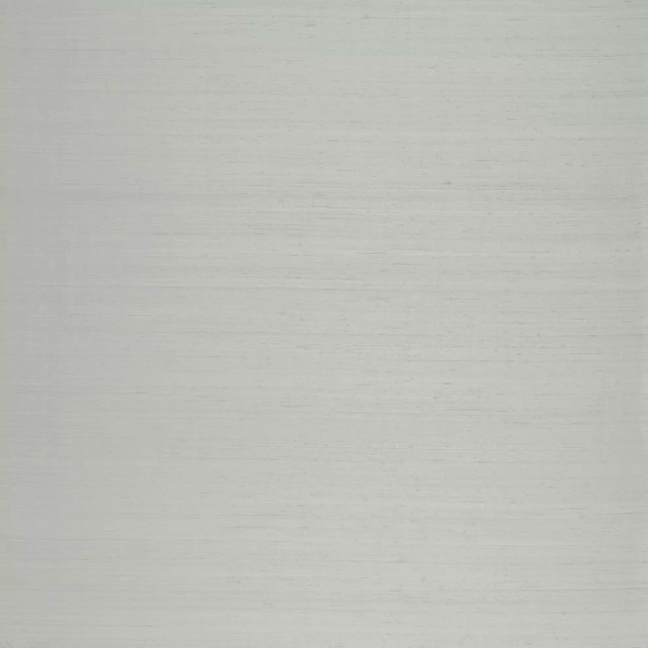 58541 Papillon Le Couturier Pale Aqua Wallpaper By Arte