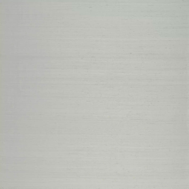 58541 Papillon Le Couturier Pale Aqua Wallpaper By Arte