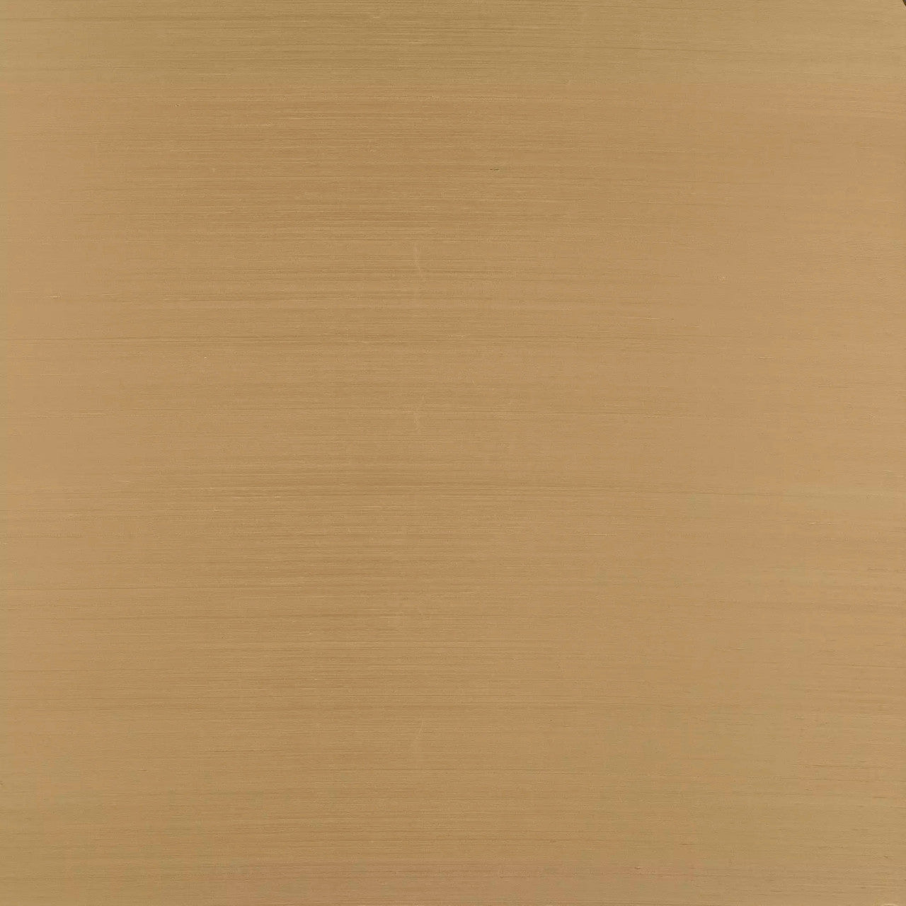 58542 Papillon Le Couturier Sepia Wallpaper By Arte