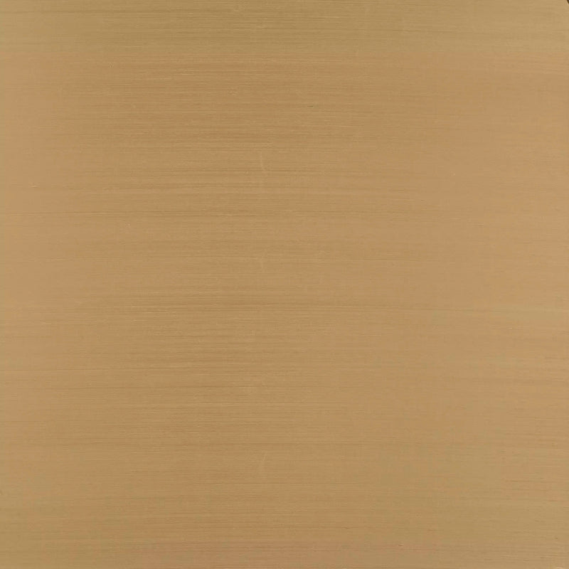 58542 Papillon Le Couturier Sepia Wallpaper By Arte