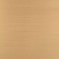 Papillon Le Couturier Butter Wallpaper By Arte