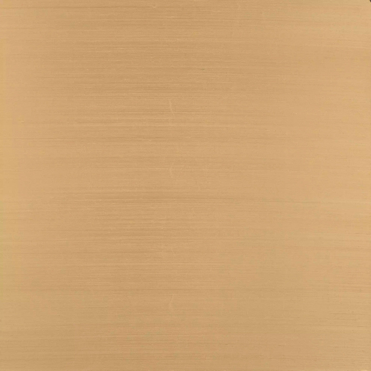 58543 Papillon Le Couturier Butter Wallpaper By Arte