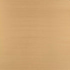 58543 Papillon Le Couturier Butter Wallpaper By Arte