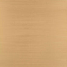 58543 Papillon Le Couturier Butter Wallpaper By Arte