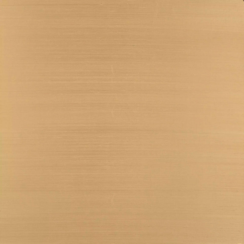 58543 Papillon Le Couturier Butter Wallpaper By Arte