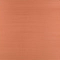Papillon Le Couturier Tomato Wallpaper By Arte