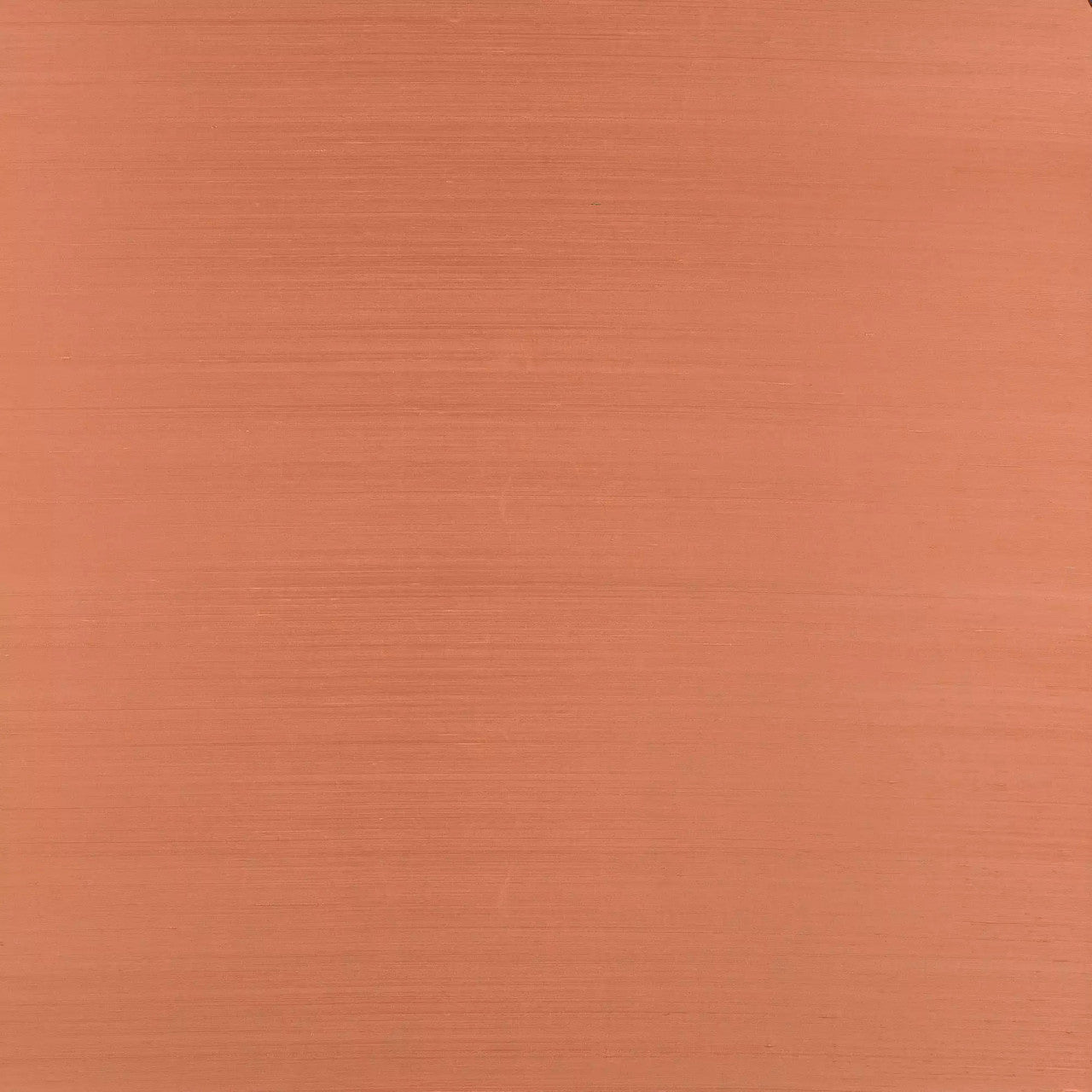 58544 Papillon Le Couturier Tomato Wallpaper By Arte