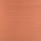 58544 Papillon Le Couturier Tomato Wallpaper By Arte