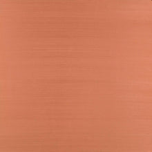 58544 Papillon Le Couturier Tomato Wallpaper By Arte