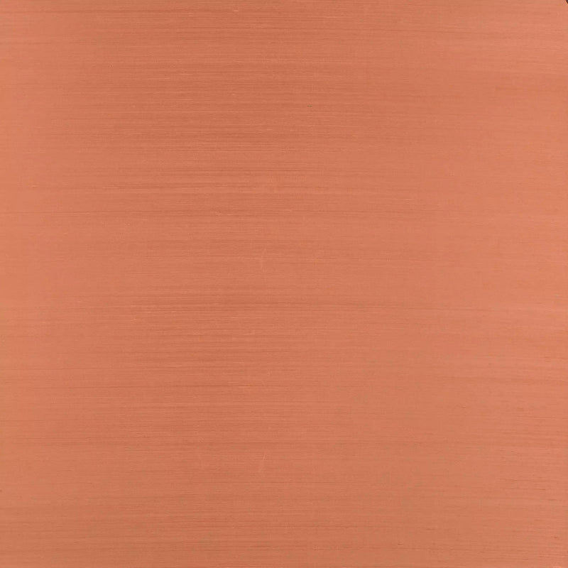 58544 Papillon Le Couturier Tomato Wallpaper By Arte