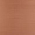 Papillon Le Couturier Earth Wallpaper By Arte