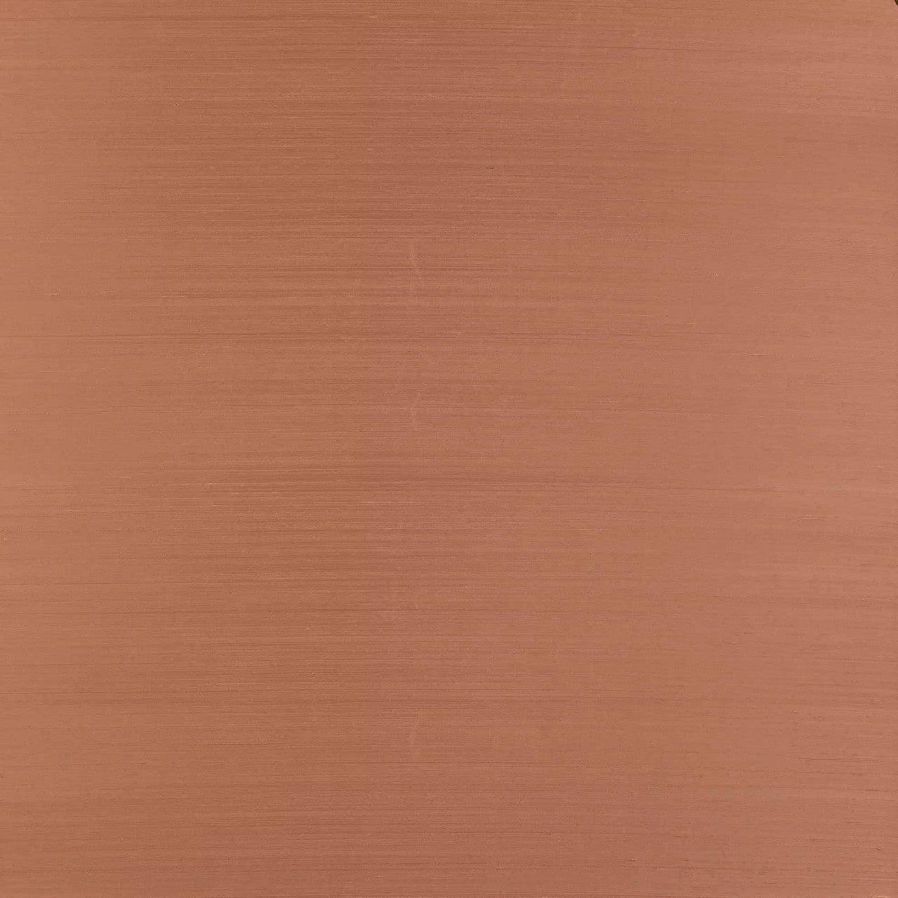 58545 Papillon Le Couturier Earth Wallpaper By Arte