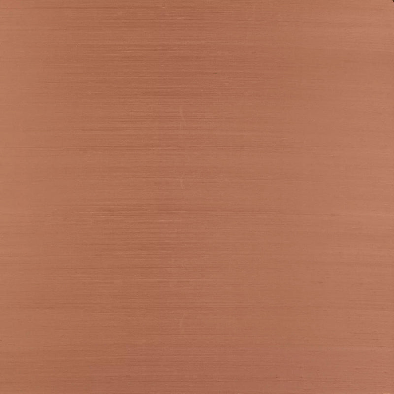 58545 Papillon Le Couturier Earth Wallpaper By Arte