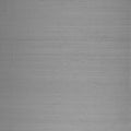 Papillon Le Couturier Quartzite Wallpaper By Arte