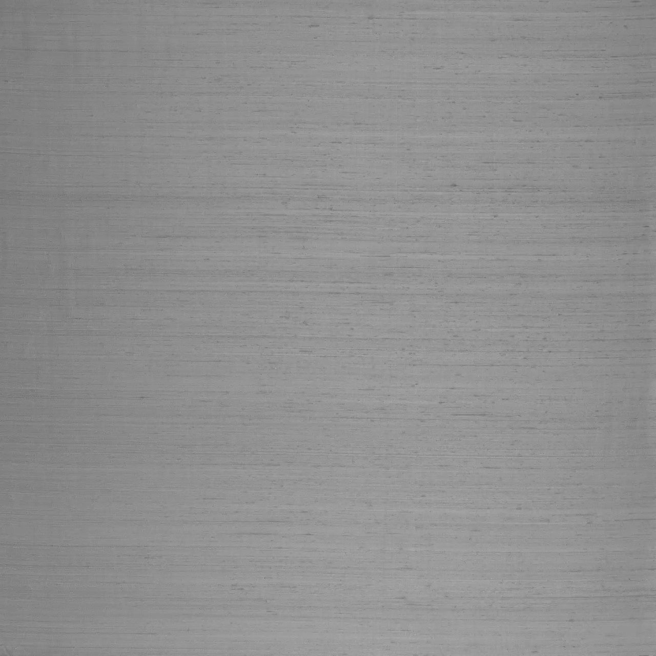 58546 Papillon Le Couturier Quartzite Wallpaper By Arte