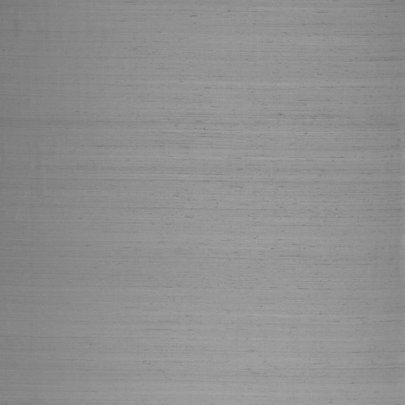 58546 Papillon Le Couturier Quartzite Wallpaper By Arte