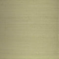 Papillon Le Couturier Olive Green Wallpaper By Arte