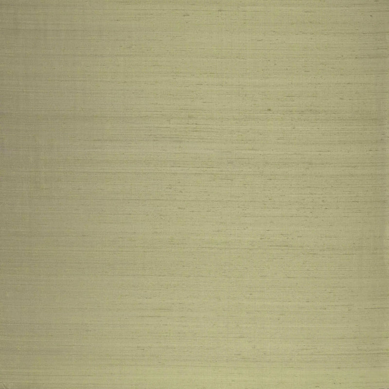 58547 Papillon Le Couturier Olive Green Wallpaper By Arte