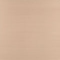 Papillon Le Couturier Beige Wallpaper By Arte