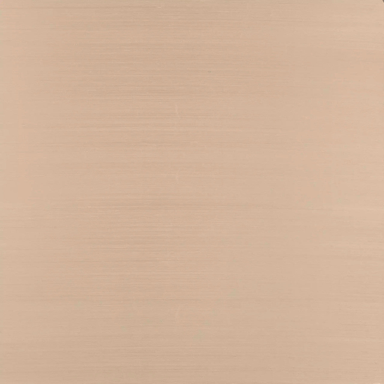 58548 Papillon Le Couturier Beige Wallpaper By Arte